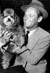 William Holden photo